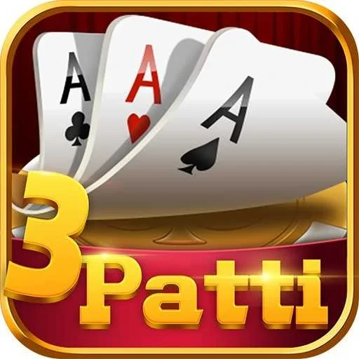 3 Patti Spin