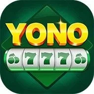 777 Yono Games 2024