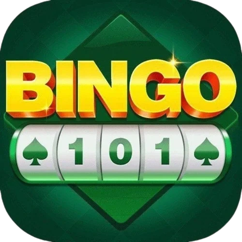 Bonusbingo