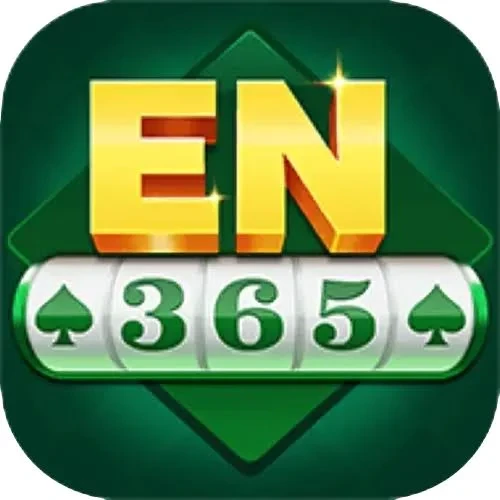 En 365 Game Yono