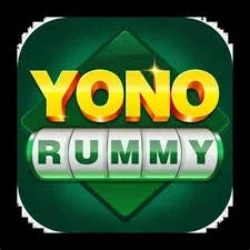 Games Rummy Yono App