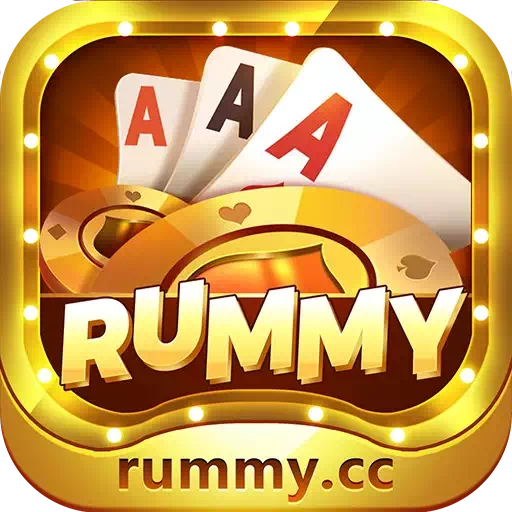 Online Rummy Circle