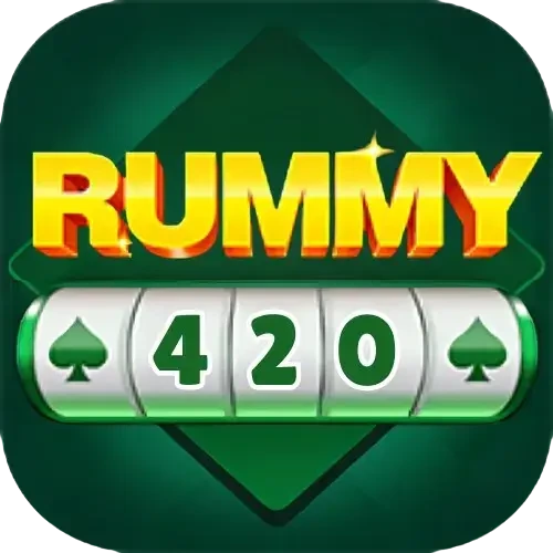Rummy 420 Yono