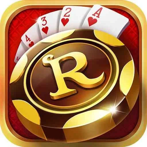 Rummy Ares APK