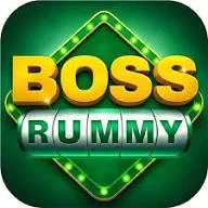 Rummy Boss