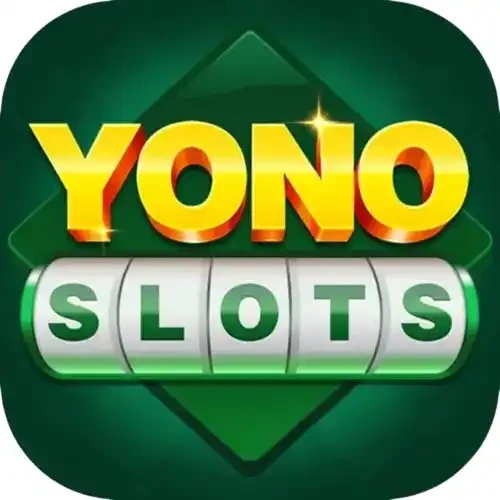Slots Yono Game