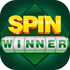 Spin Winner Yono Games