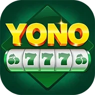 Yono 777 Password