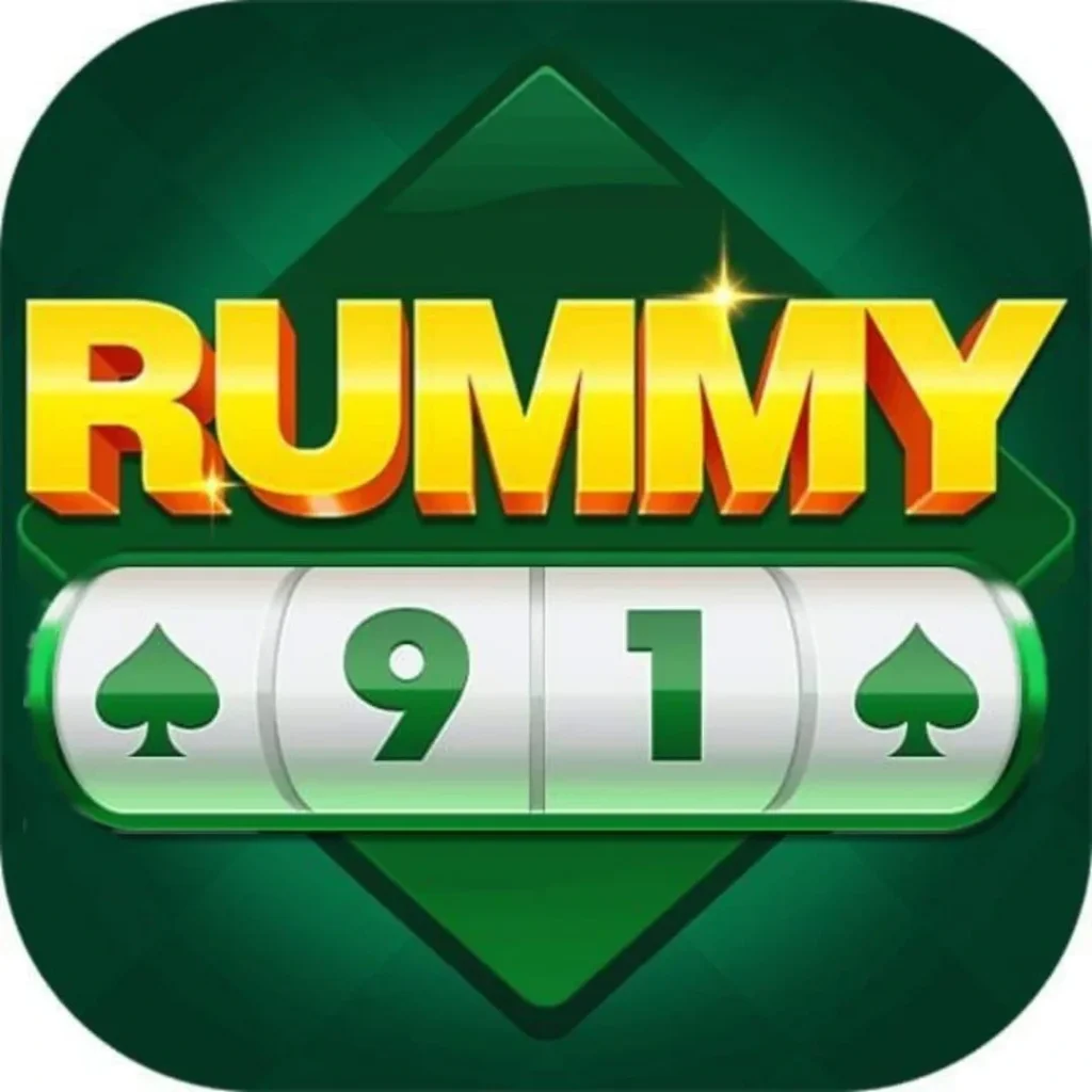 Yono Game91