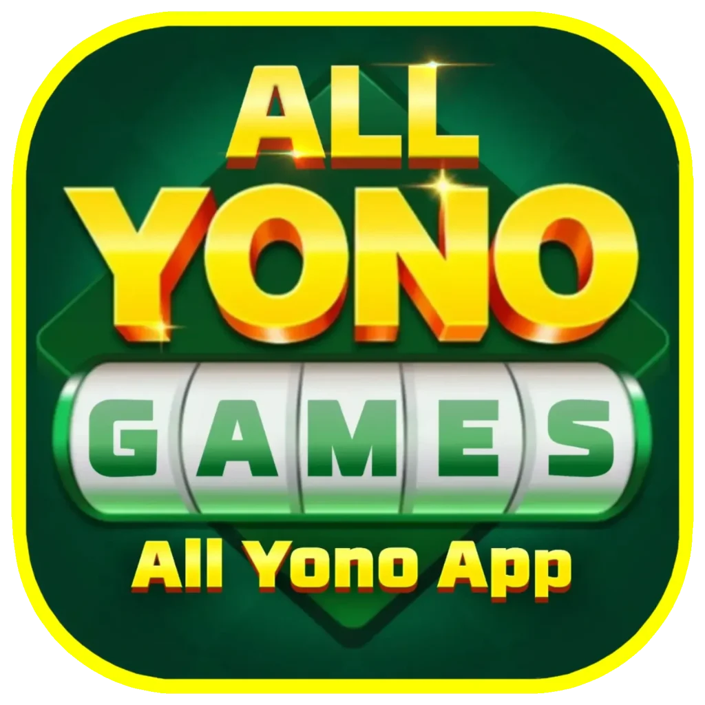 Yono Games Original