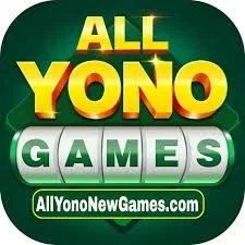 Yono Games Upcoming Games
