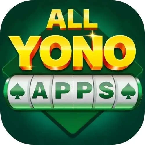 Yono Gems