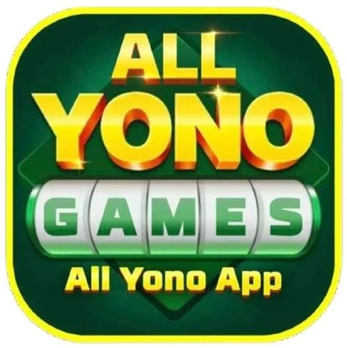Yono Icc Games