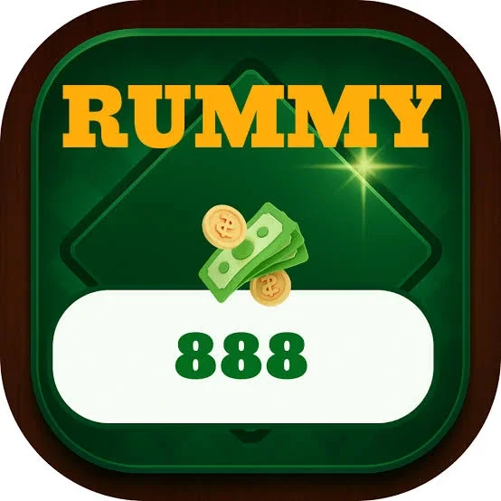 Yono Rummy 88888