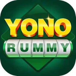 Yono Rummy New APK