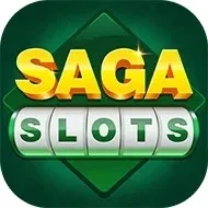 Yono Saga Slots