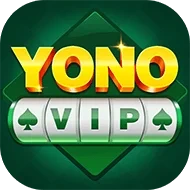 Yono VIP Gem