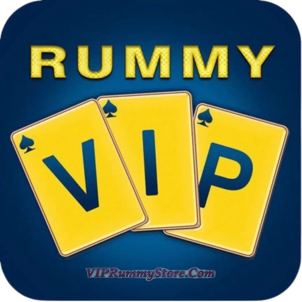 Yono VIP Rummy